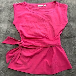 New York & Company top